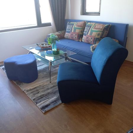 Guest House Veneta Σωζόπολη Εξωτερικό φωτογραφία