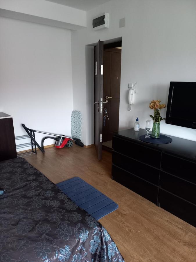 Guest House Veneta Σωζόπολη Εξωτερικό φωτογραφία