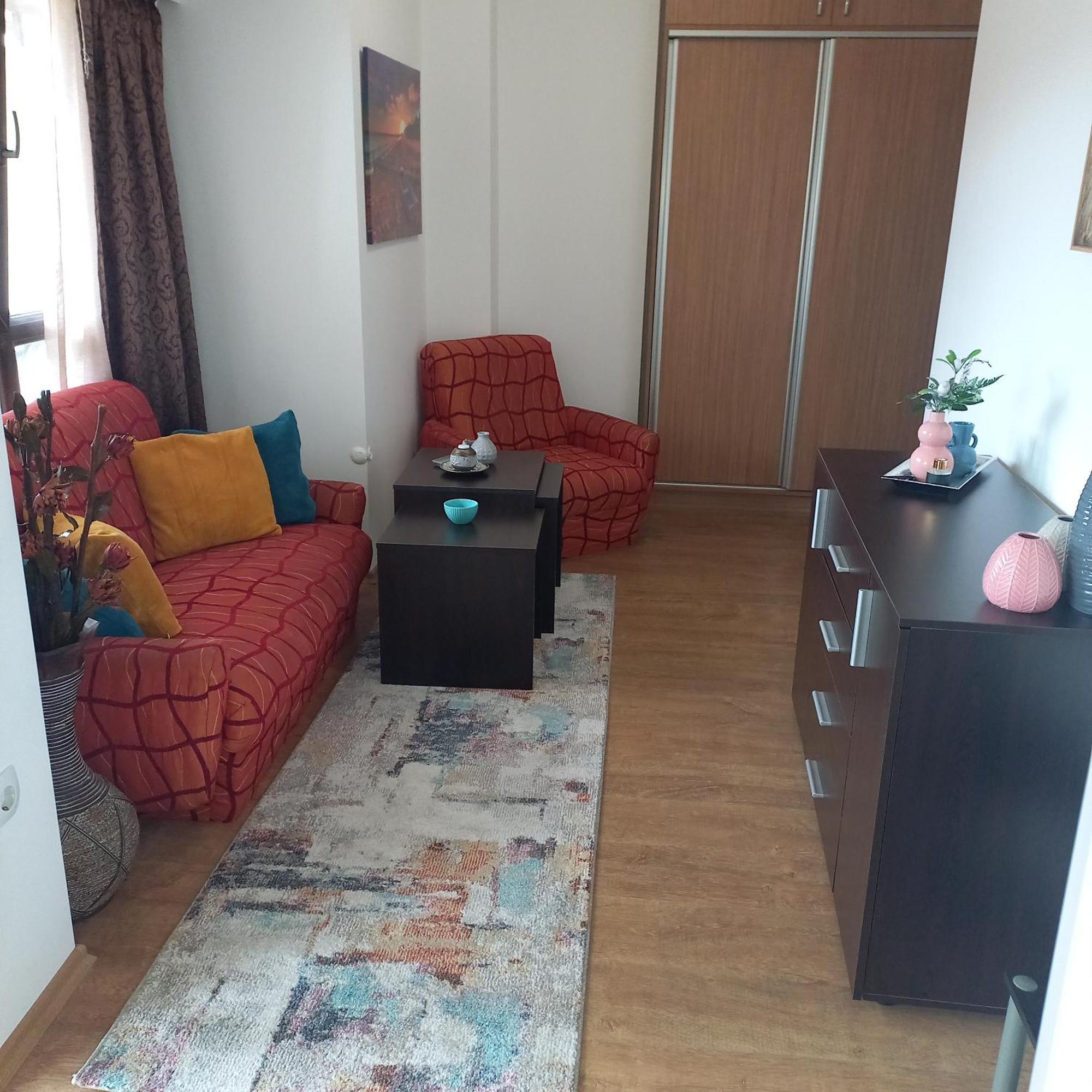 Guest House Veneta Σωζόπολη Εξωτερικό φωτογραφία