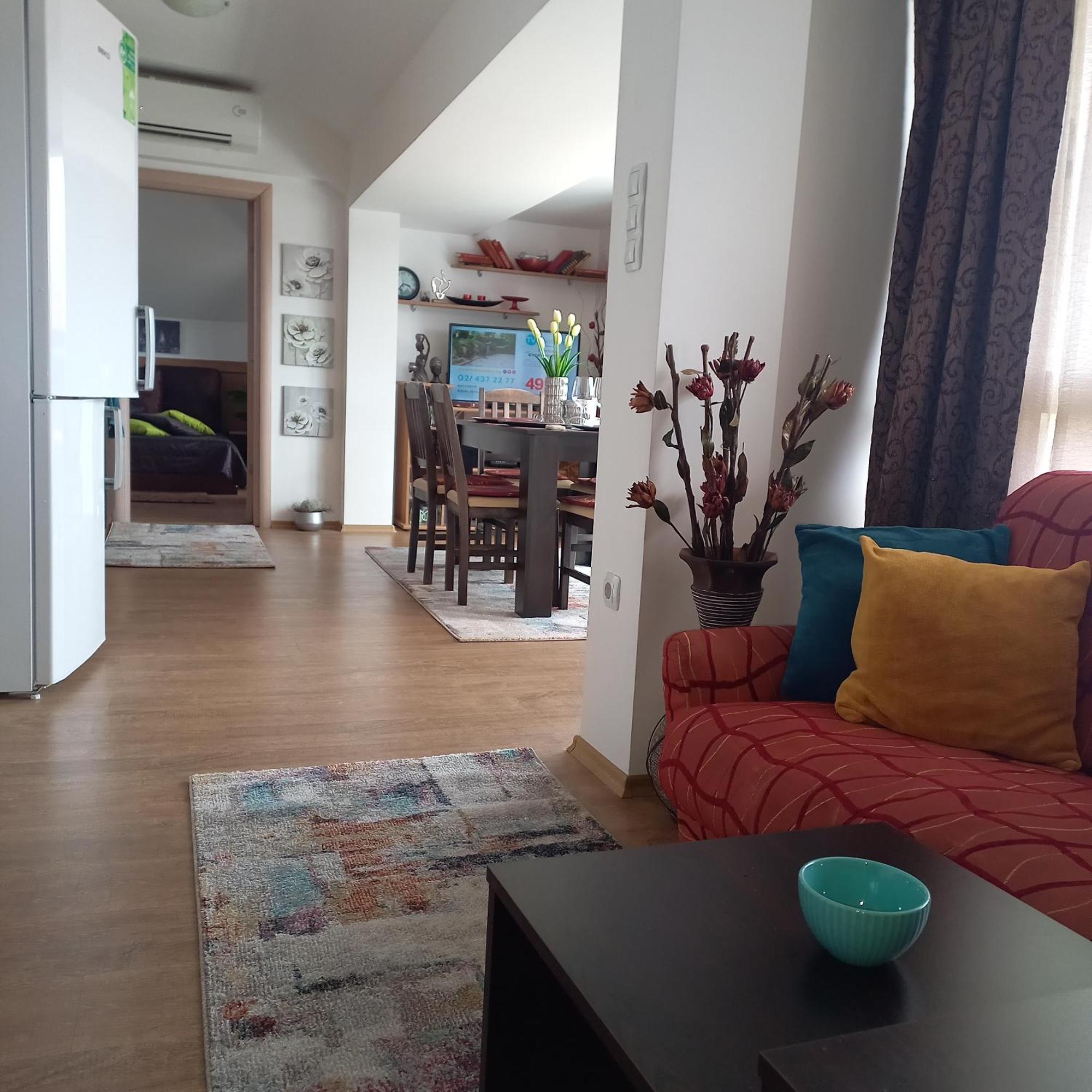 Guest House Veneta Σωζόπολη Εξωτερικό φωτογραφία