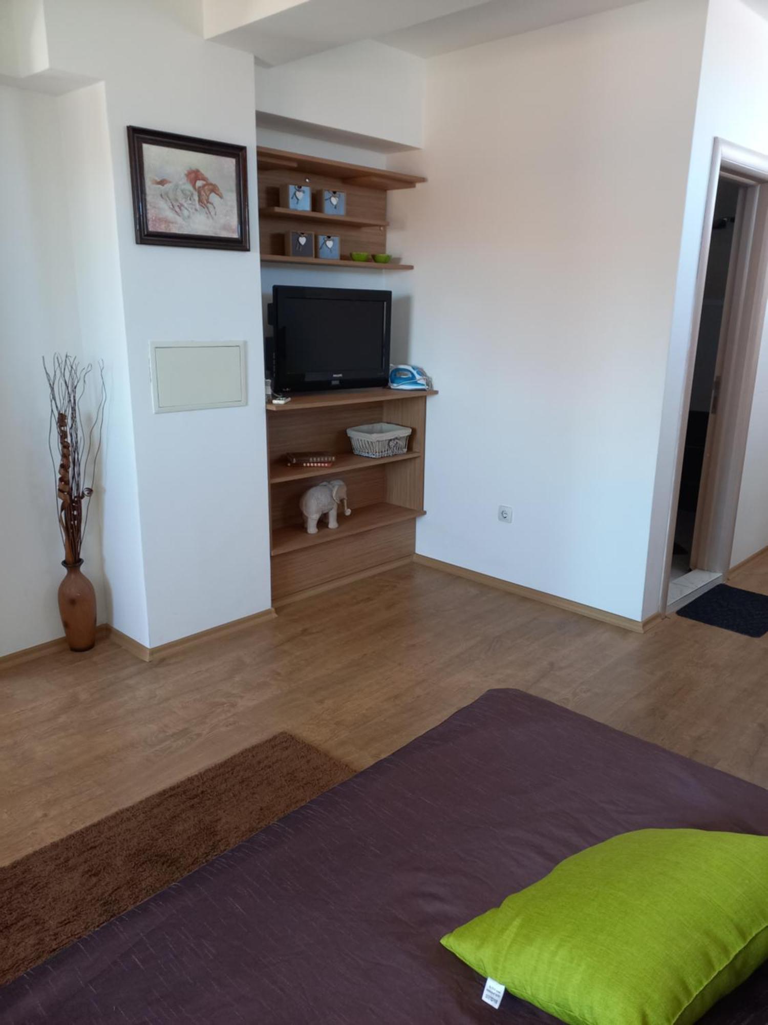 Guest House Veneta Σωζόπολη Εξωτερικό φωτογραφία