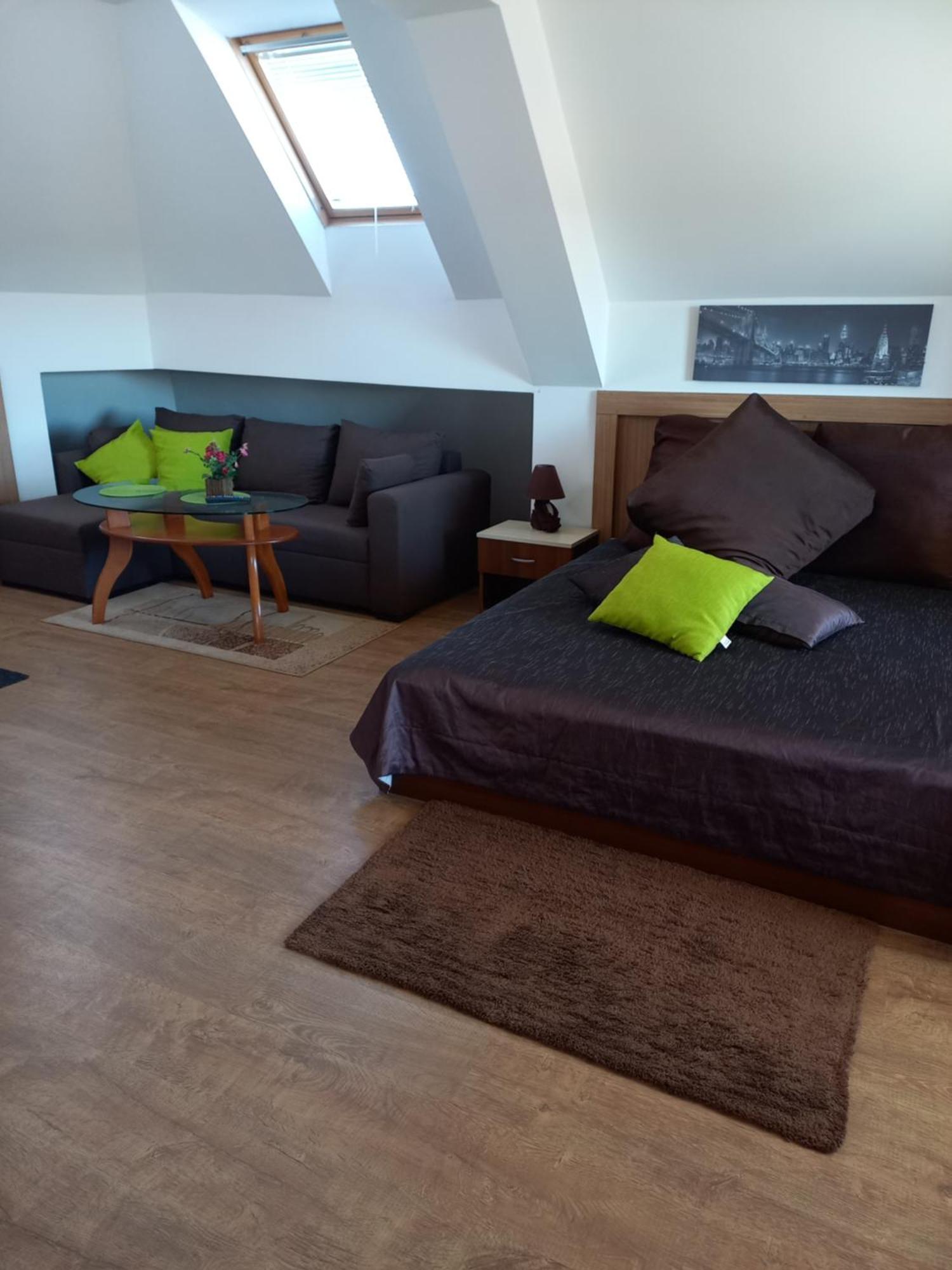 Guest House Veneta Σωζόπολη Εξωτερικό φωτογραφία