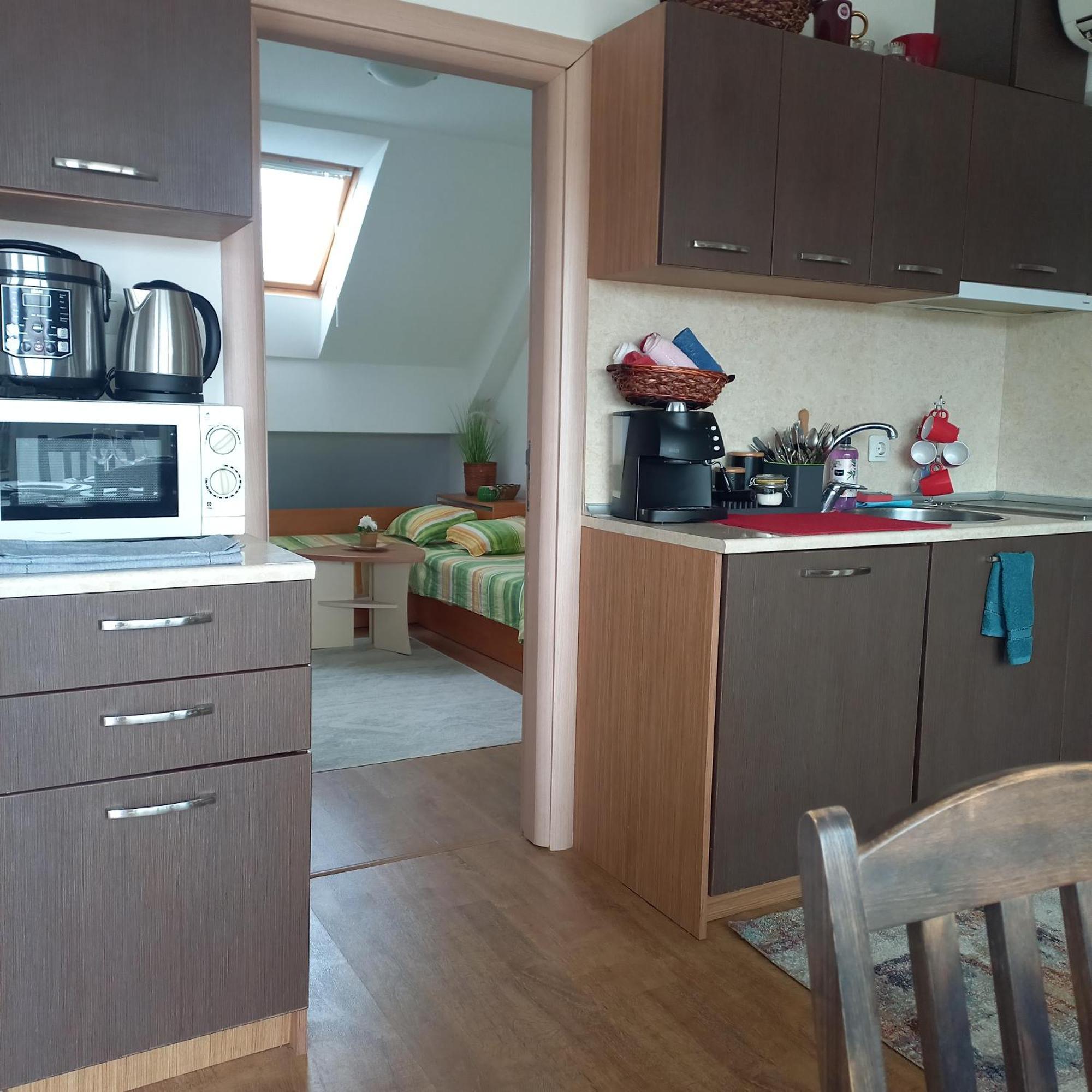 Guest House Veneta Σωζόπολη Εξωτερικό φωτογραφία
