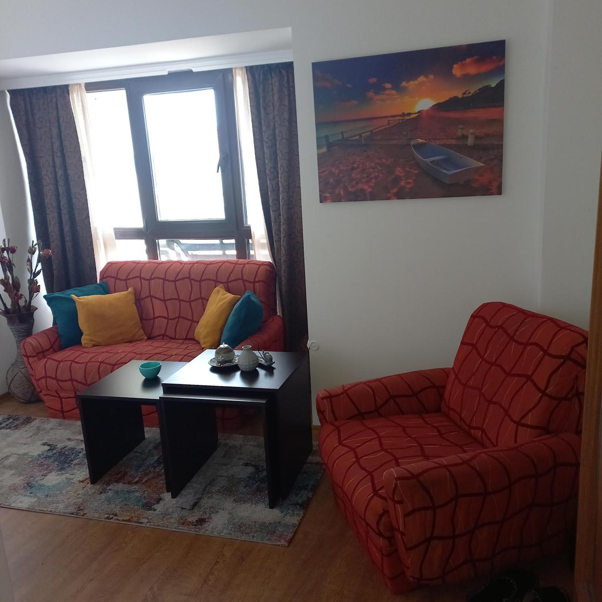 Guest House Veneta Σωζόπολη Εξωτερικό φωτογραφία