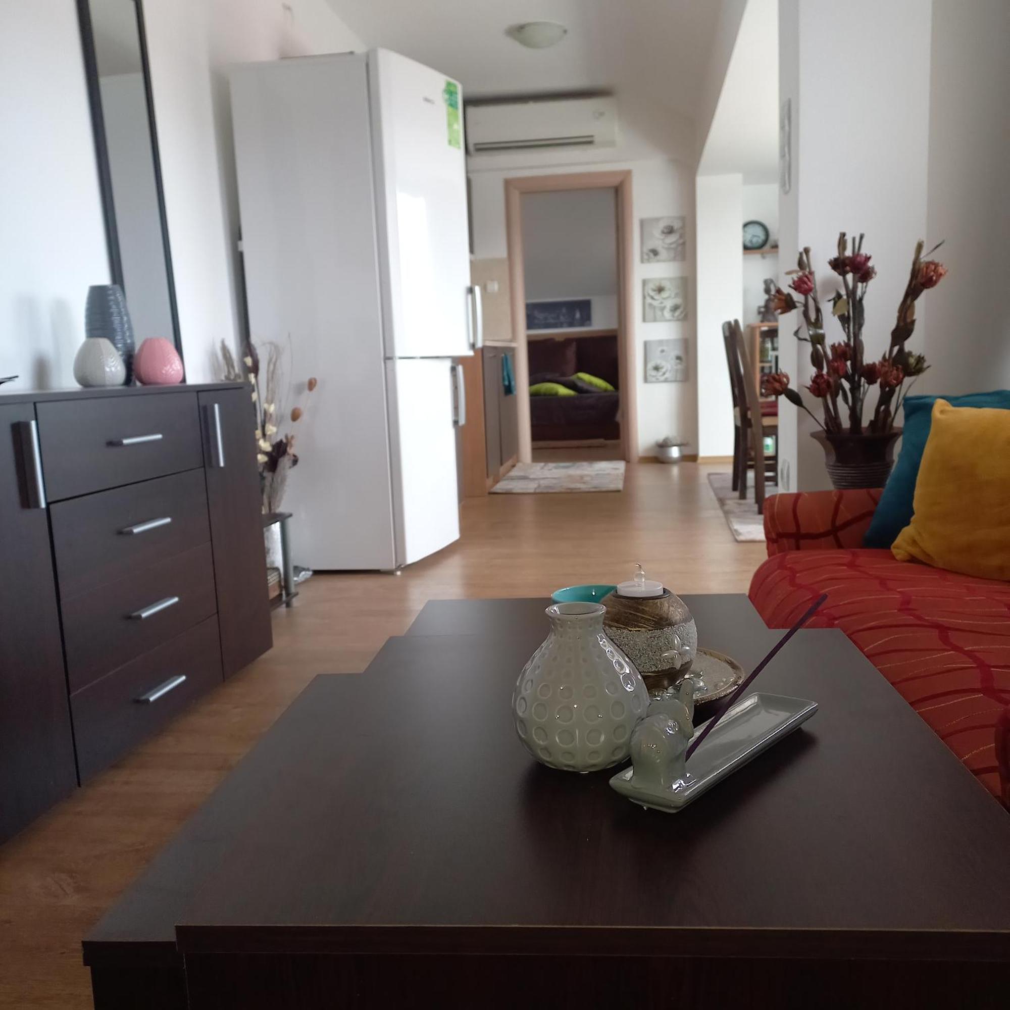 Guest House Veneta Σωζόπολη Εξωτερικό φωτογραφία