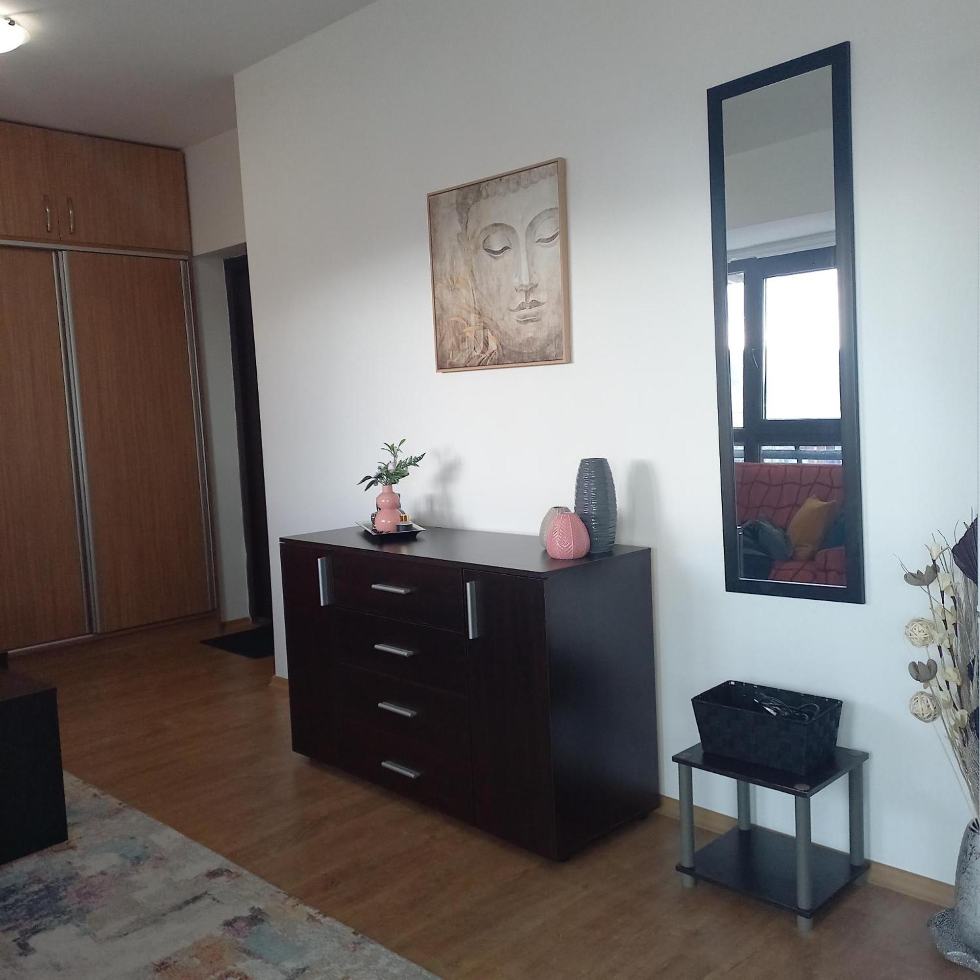 Guest House Veneta Σωζόπολη Εξωτερικό φωτογραφία