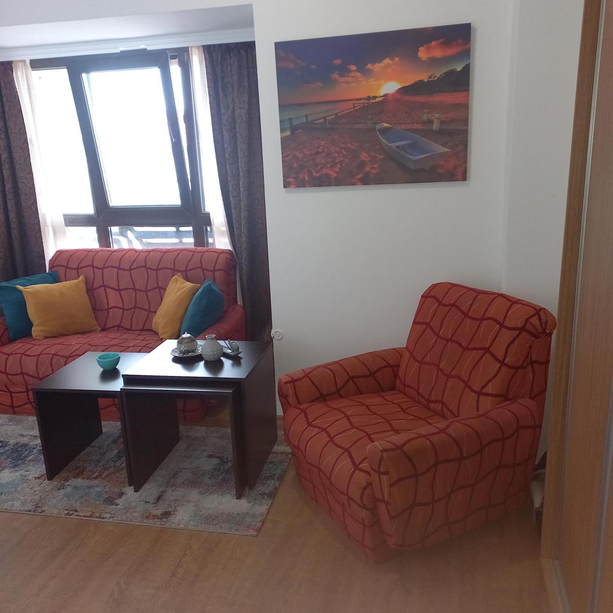 Guest House Veneta Σωζόπολη Εξωτερικό φωτογραφία