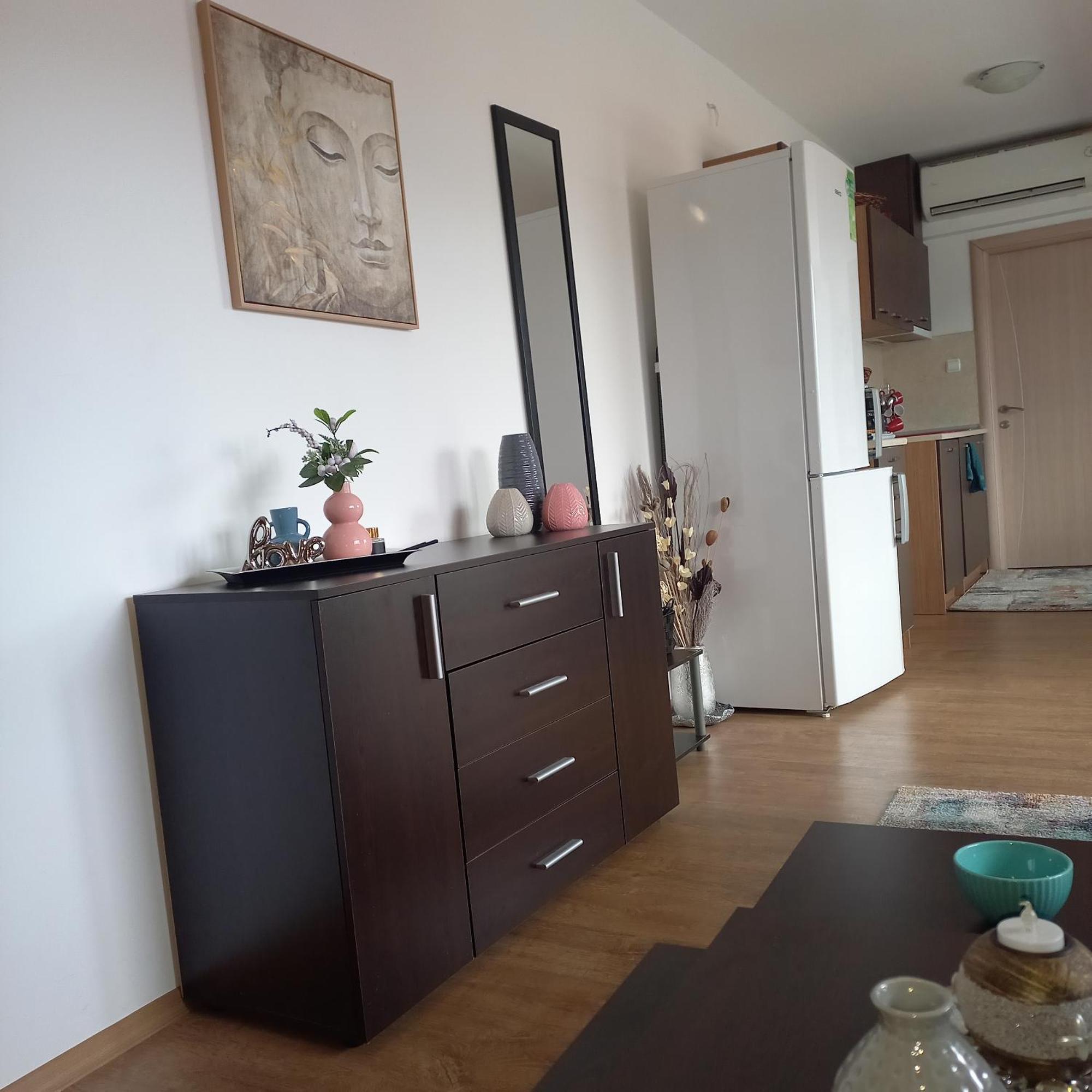 Guest House Veneta Σωζόπολη Εξωτερικό φωτογραφία