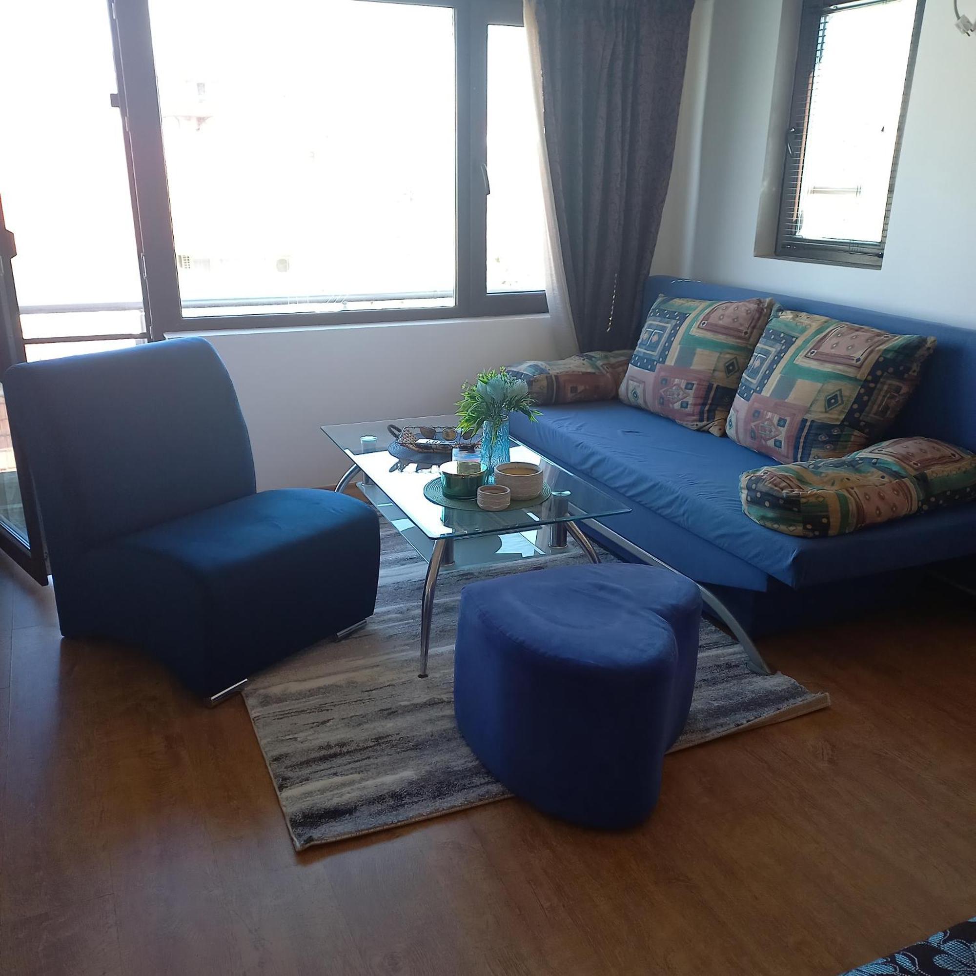 Guest House Veneta Σωζόπολη Εξωτερικό φωτογραφία