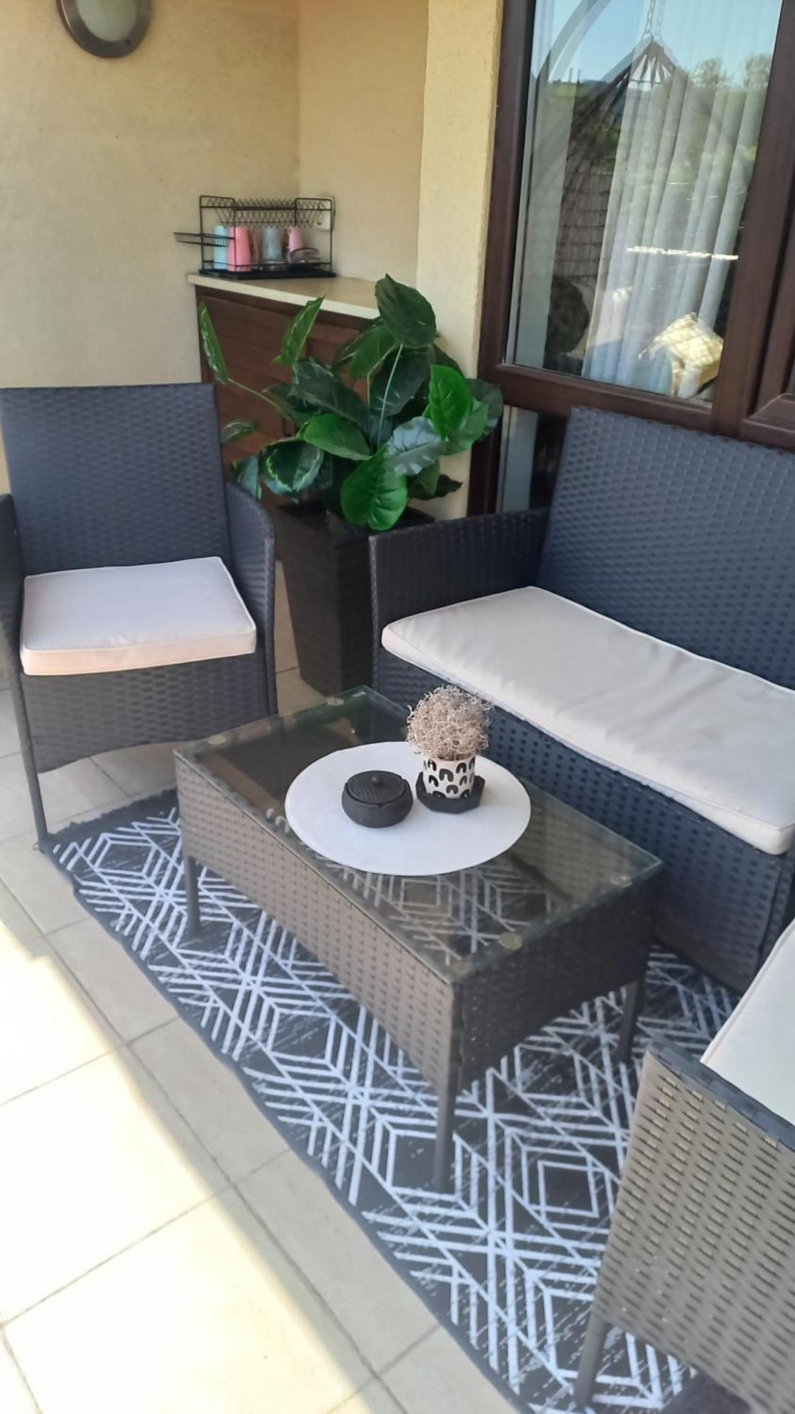 Guest House Veneta Σωζόπολη Δωμάτιο φωτογραφία