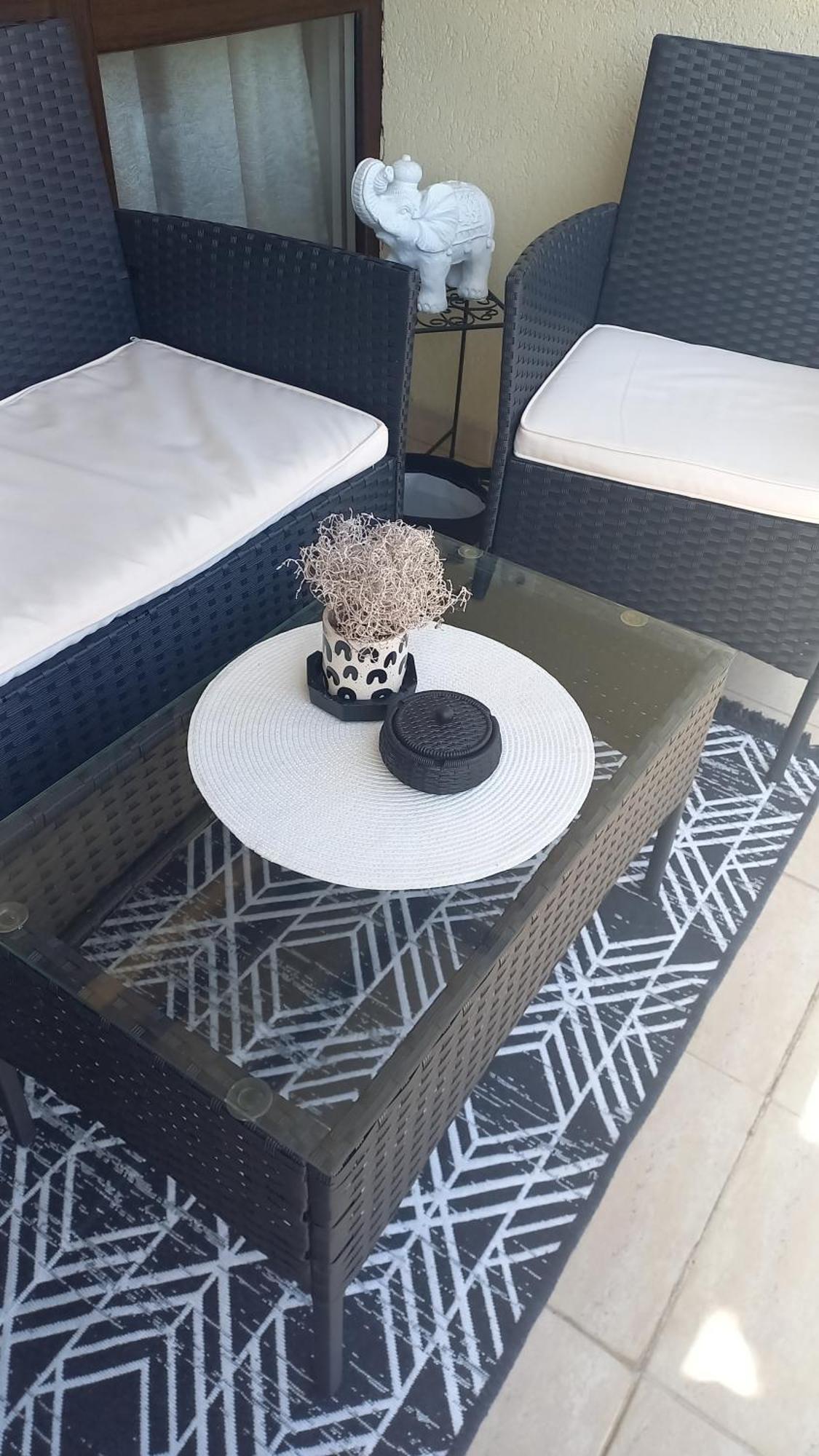 Guest House Veneta Σωζόπολη Εξωτερικό φωτογραφία