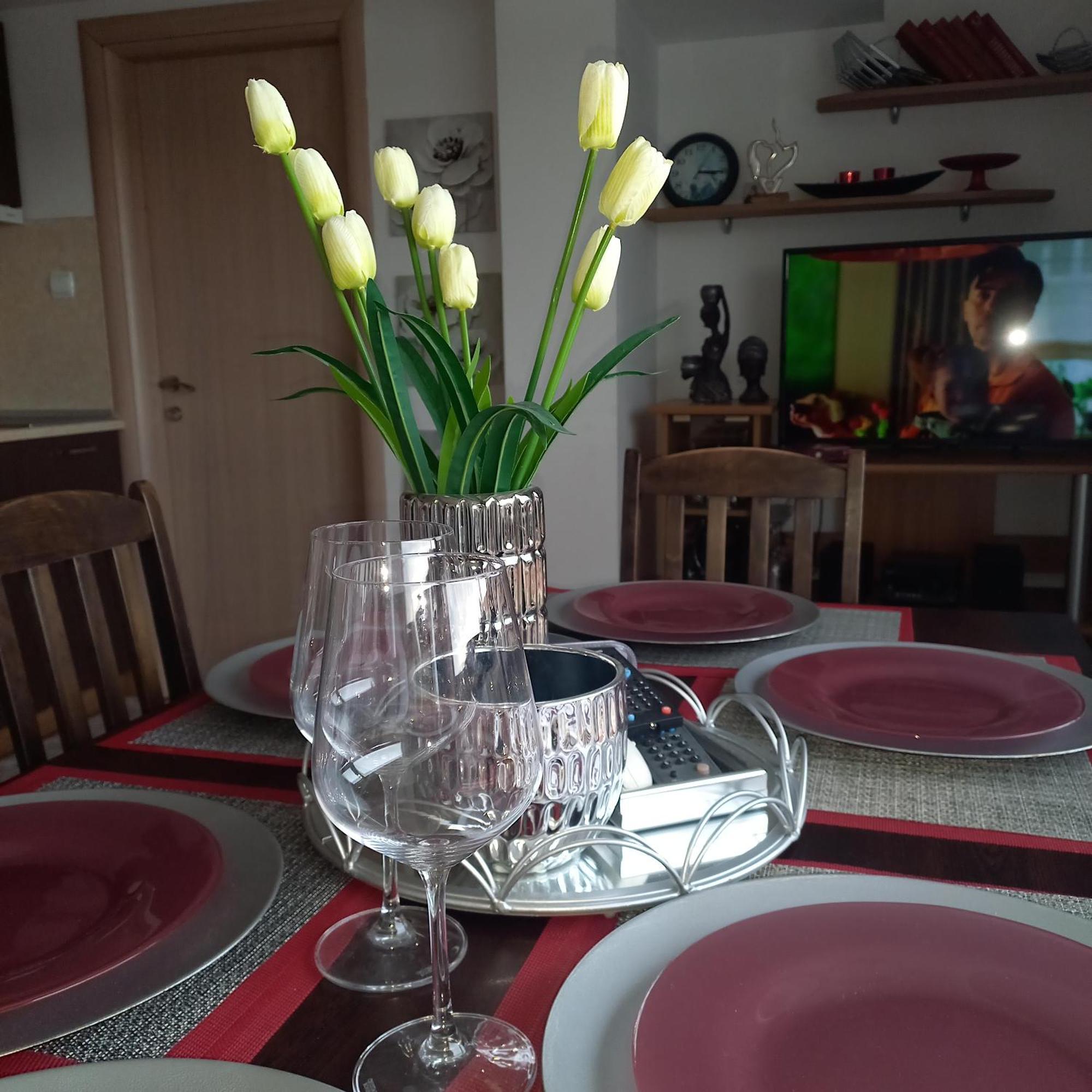 Guest House Veneta Σωζόπολη Δωμάτιο φωτογραφία