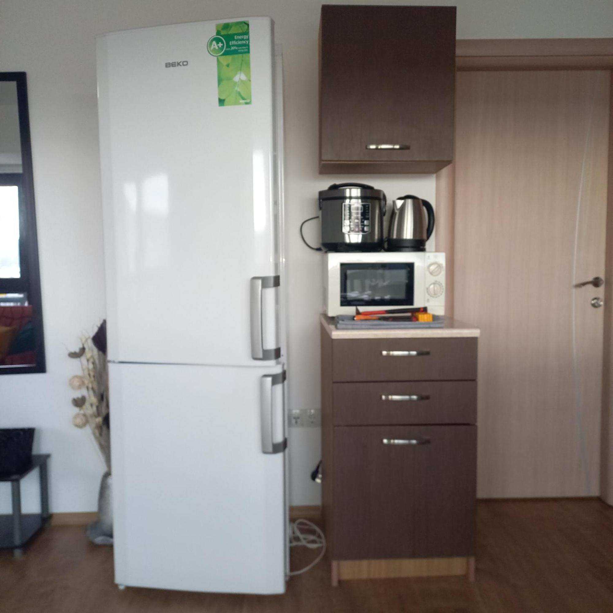 Guest House Veneta Σωζόπολη Δωμάτιο φωτογραφία