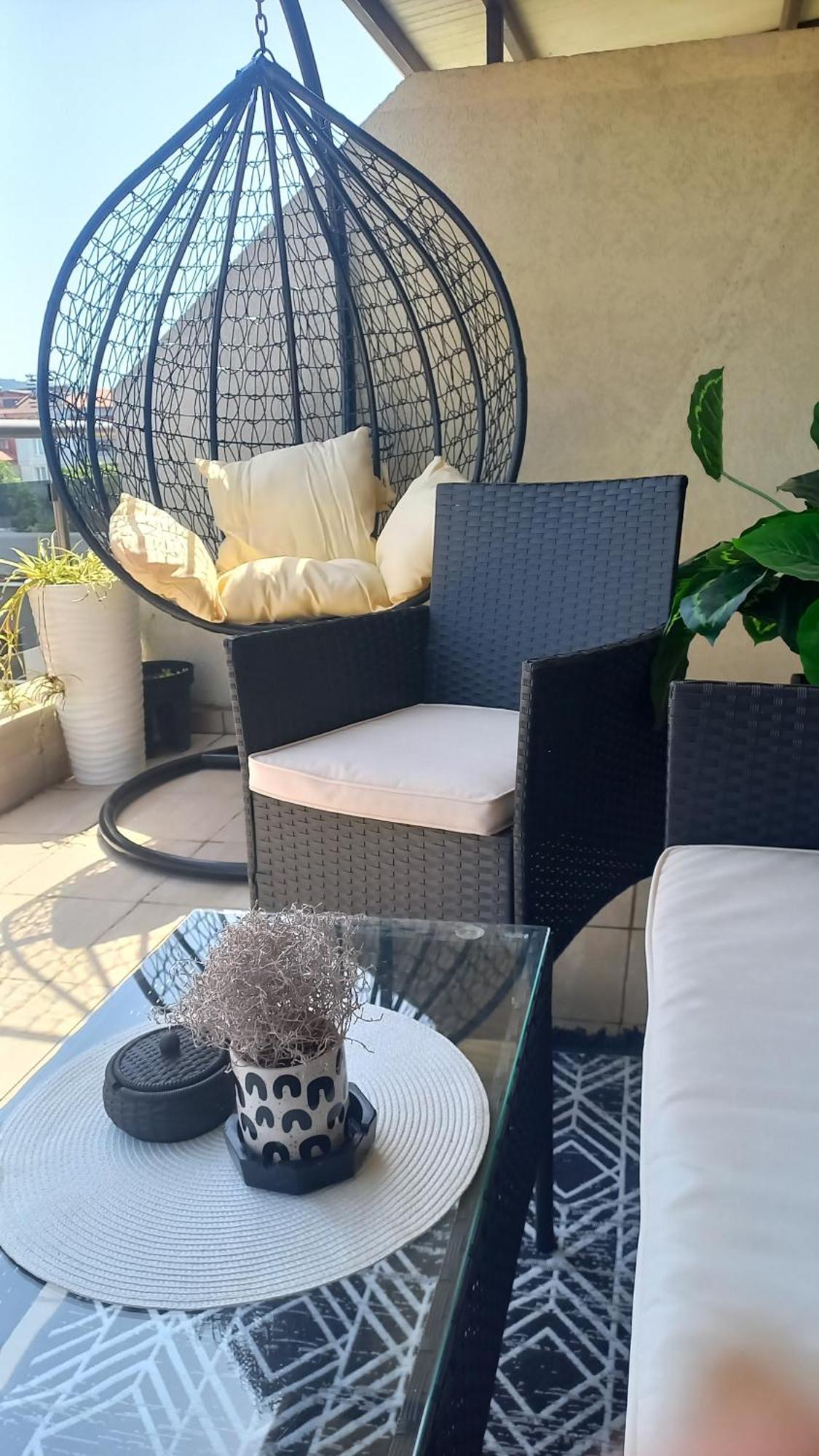 Guest House Veneta Σωζόπολη Δωμάτιο φωτογραφία